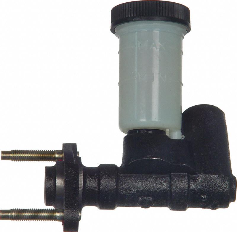 Wagner CM111151  product image 1 of 2