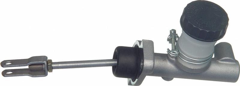 Wagner CM112980  product image 1 of 2