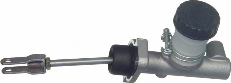 Wagner CM112980  product image 2 of 2