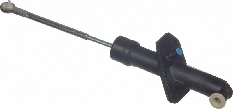 Wagner CM116360  product image 1 of 2