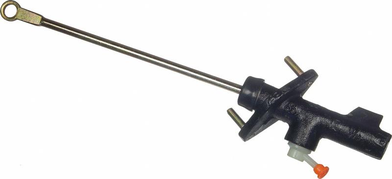 Wagner CM116398  product image 1 of 2