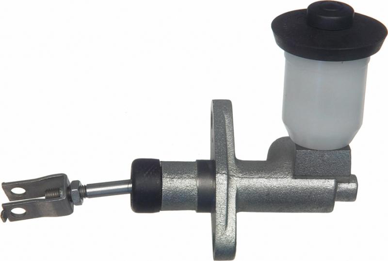 Wagner CM116664  product image 1 of 2