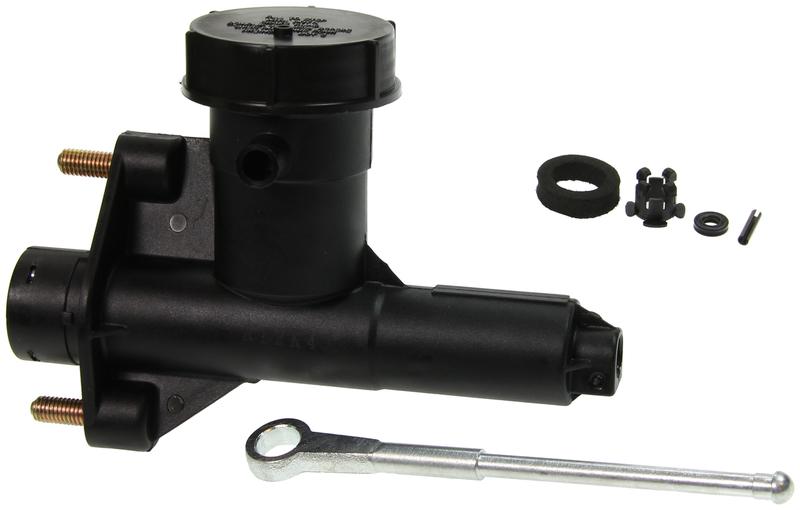 Wagner CM117053  product image 1 of 3