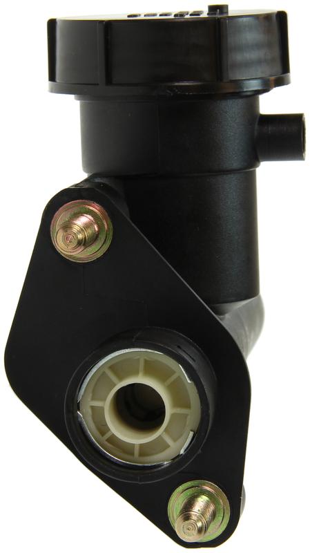 Wagner CM117053  product image 2 of 3