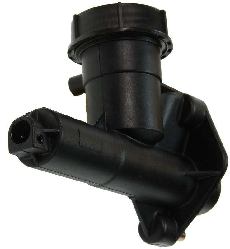 Wagner CM117053  product image 3 of 3