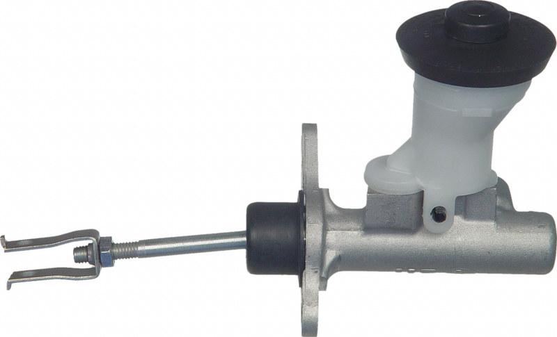 Wagner CM118392  product image 2 of 2