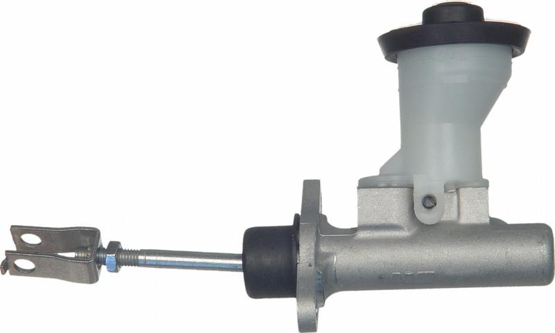 Wagner CM118508  product image 2 of 2