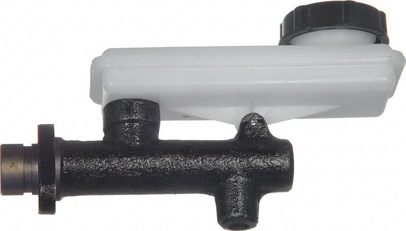 Wagner CM119584  product image 2 of 2