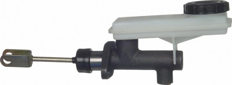 Wagner CM119585  product image 1 of 2