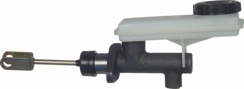 Wagner CM119585  product image 2 of 2