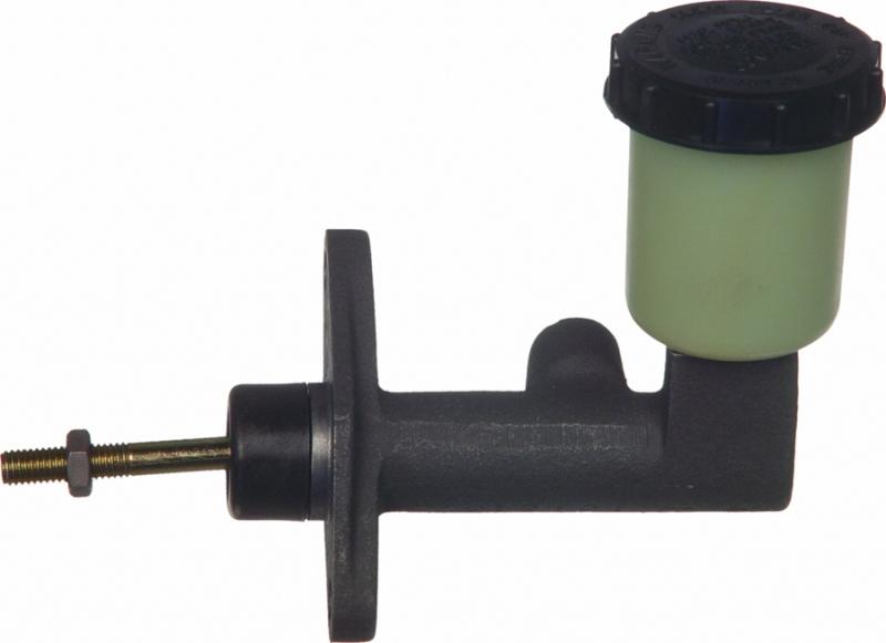 Wagner CM119586  product image 1 of 2