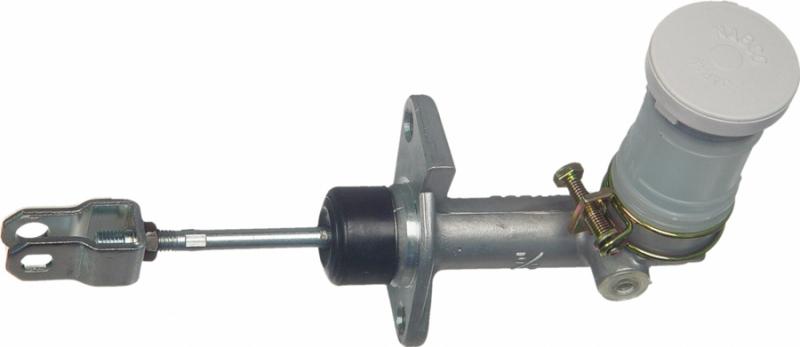 Wagner CM120210  product image 1 of 2
