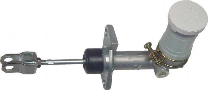 Wagner CM120210  product image 2 of 2