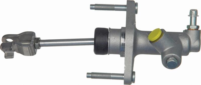 Wagner CM120275  product image 1 of 2