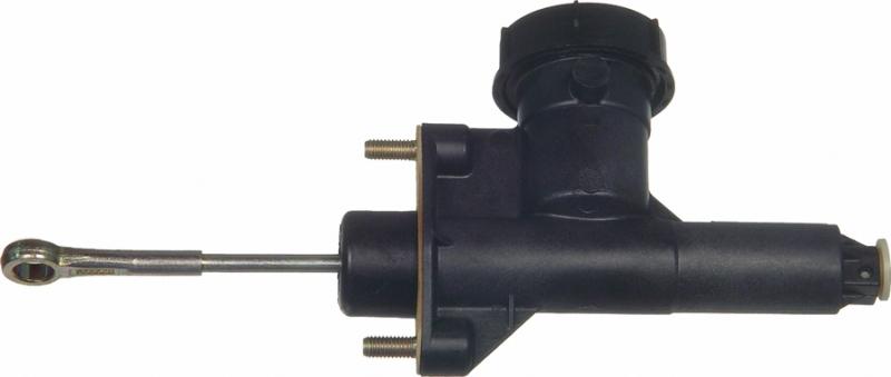 Wagner CM120276  product image 2 of 2