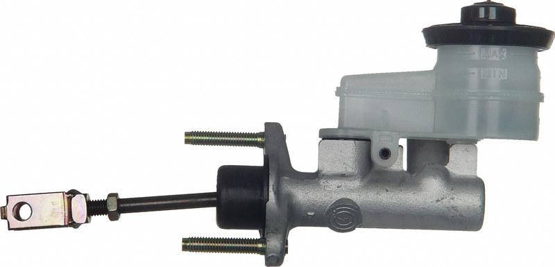 Wagner CM120373  product image 2 of 2
