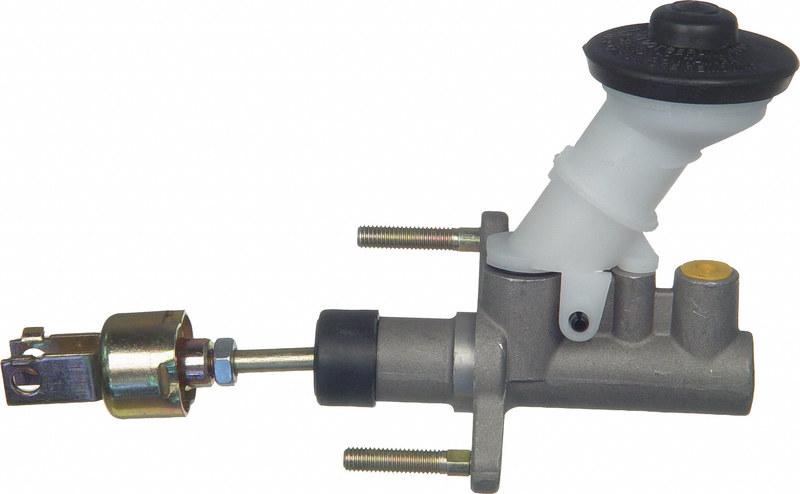 Wagner CM120766  product image 1 of 2