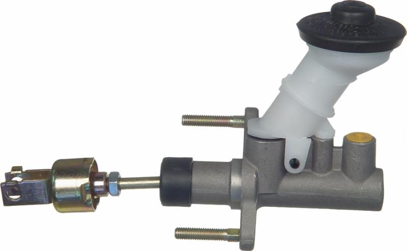 Wagner CM120766  product image 2 of 2