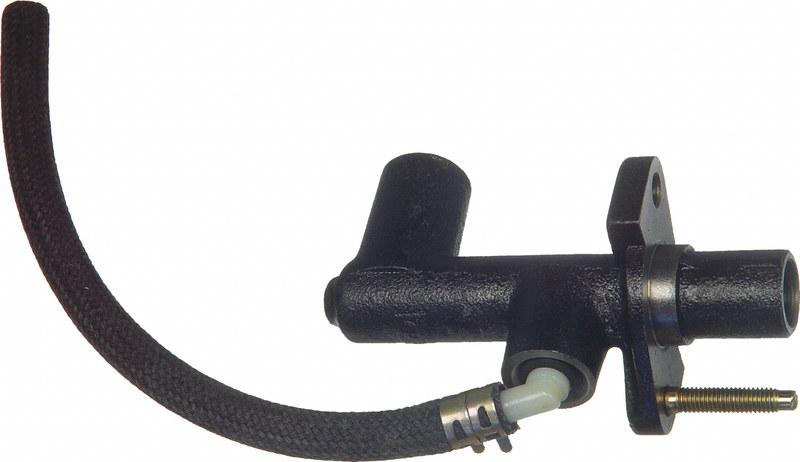 Wagner CM122469  product image 1 of 2