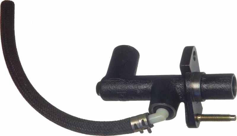Wagner CM122469  product image 2 of 2
