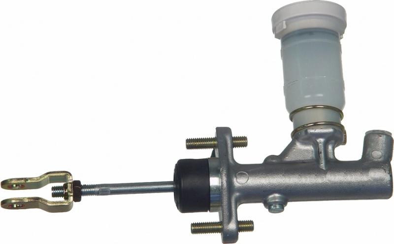 Wagner CM123710  product image 1 of 2