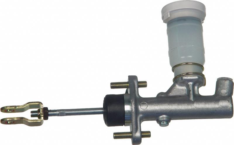 Wagner CM123710  product image 2 of 2