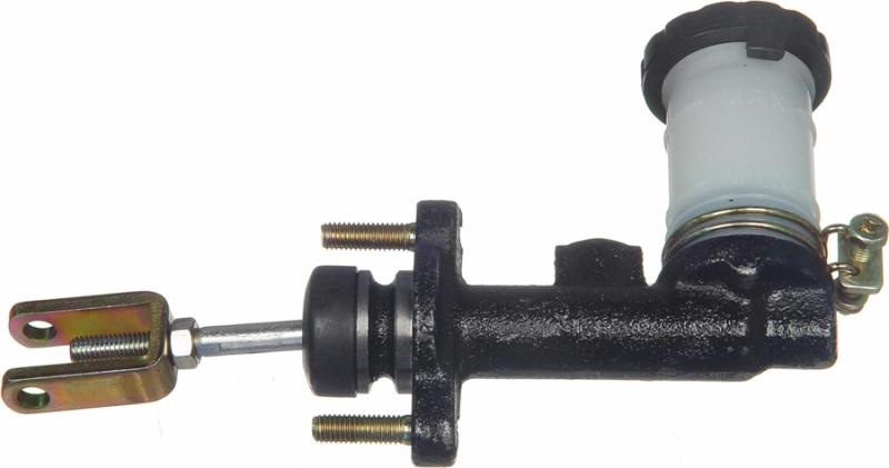 Wagner CM124281  product image 1 of 2