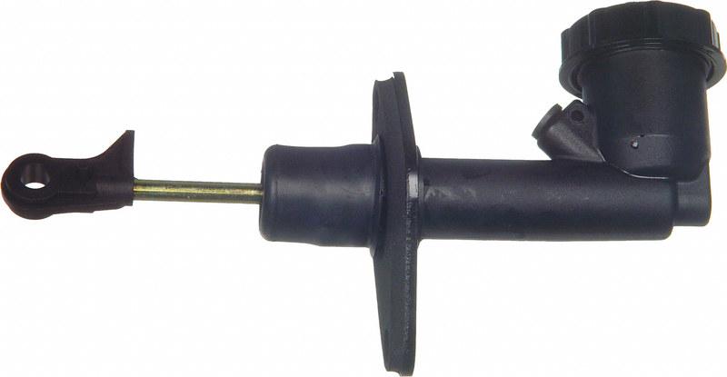 Wagner CM126759  product image 1 of 2