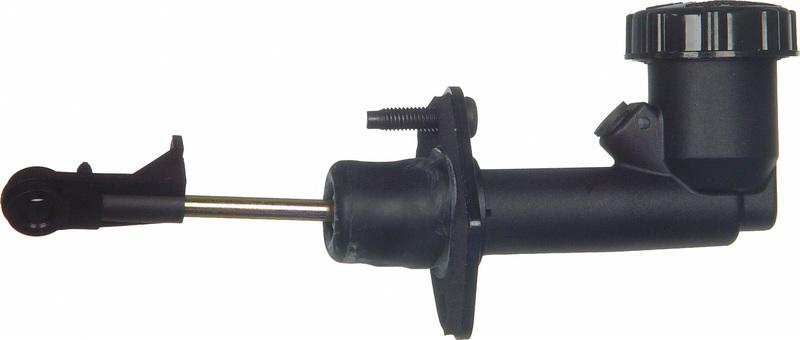 Wagner CM126760  product image 2 of 2