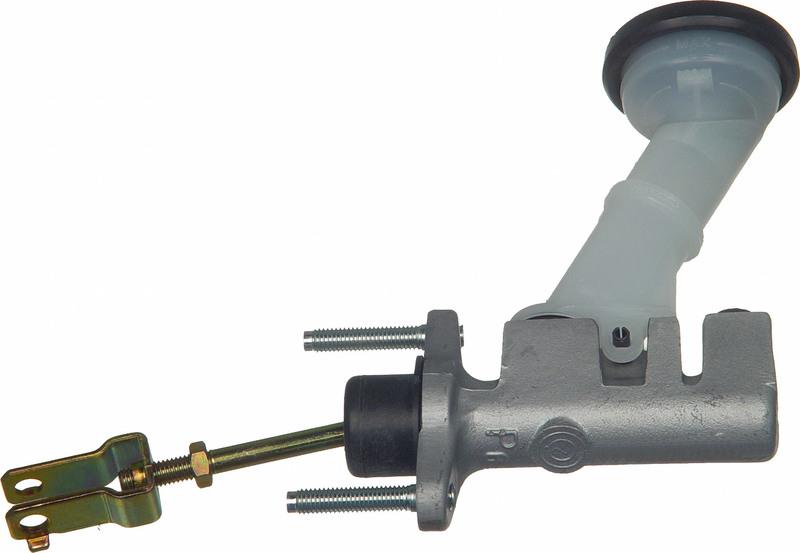 Wagner CM126762  product image 2 of 2