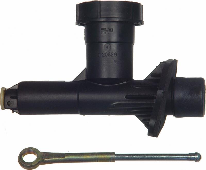 Wagner CM126849  product image 1 of 2