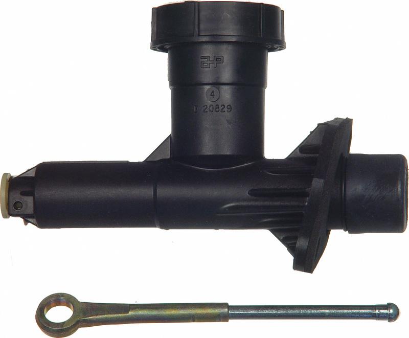 Wagner CM126849  product image 2 of 2