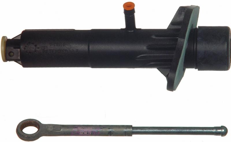 Wagner CM126850  product image 1 of 2