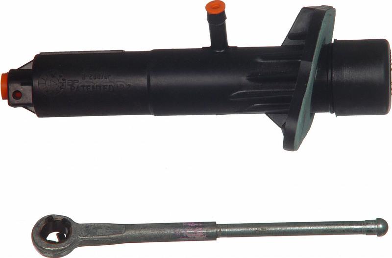 Wagner CM126852  product image 1 of 2