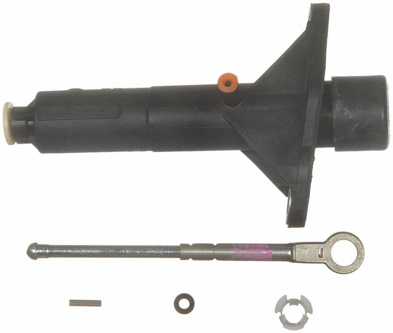Wagner CM126853  product image 1 of 2