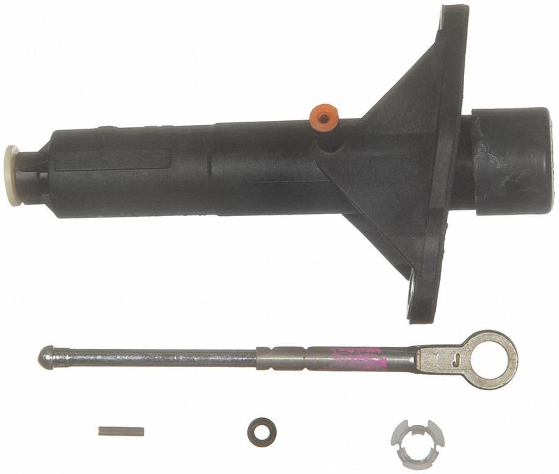 Wagner CM126853  product image 2 of 2