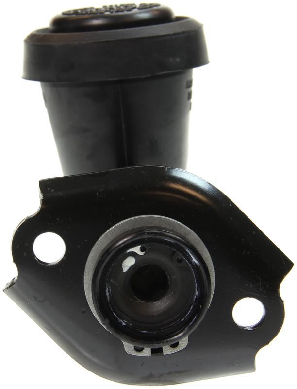 Wagner CM126856  product image 1 of 3