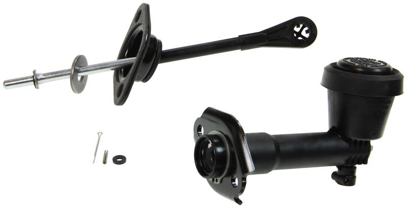 Wagner CM126856  product image 2 of 3