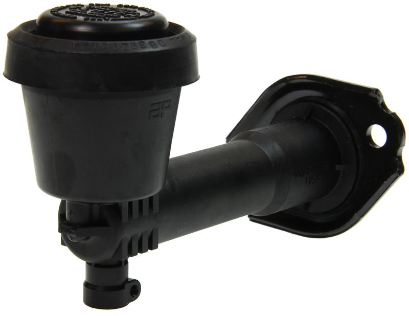 Wagner CM126856  product image 3 of 3