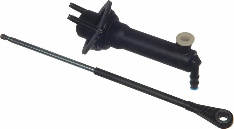 Wagner CM126857  product image 2 of 2