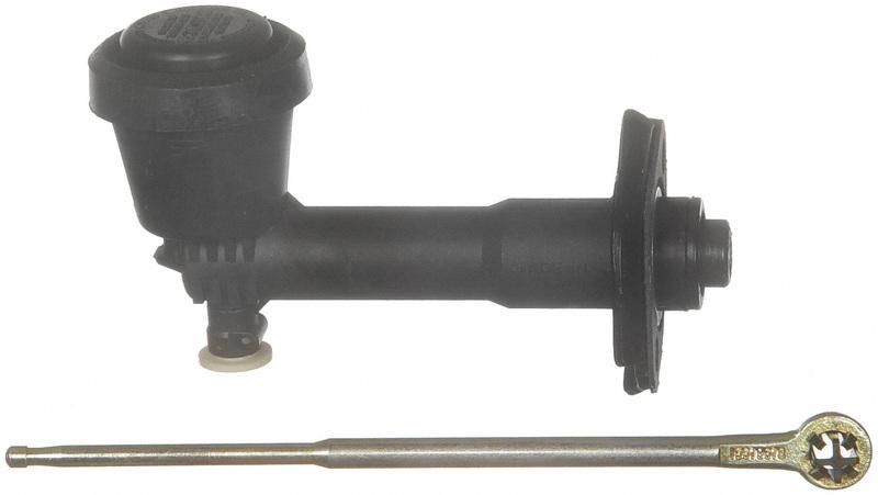 Wagner CM126858  product image 1 of 2
