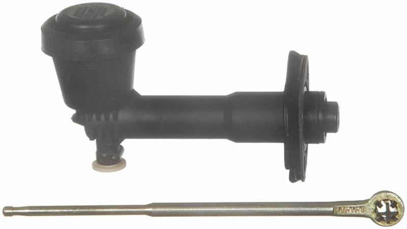 Wagner CM126858  product image 2 of 2