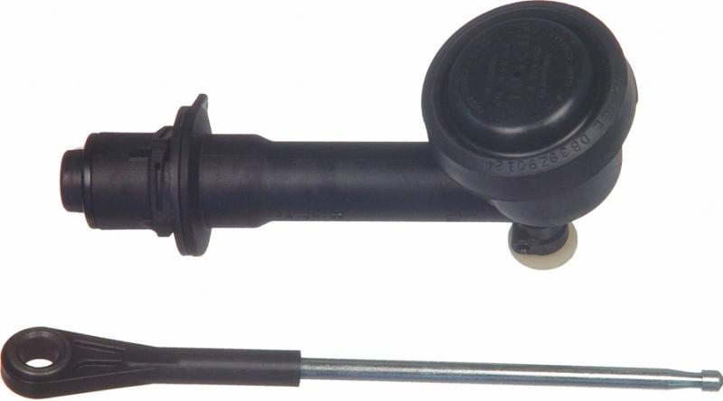 Wagner CM126859  product image 1 of 2