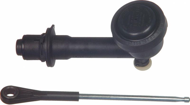 Wagner CM126859  product image 2 of 2