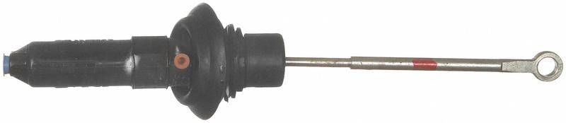 Wagner CM126862  product image 1 of 2