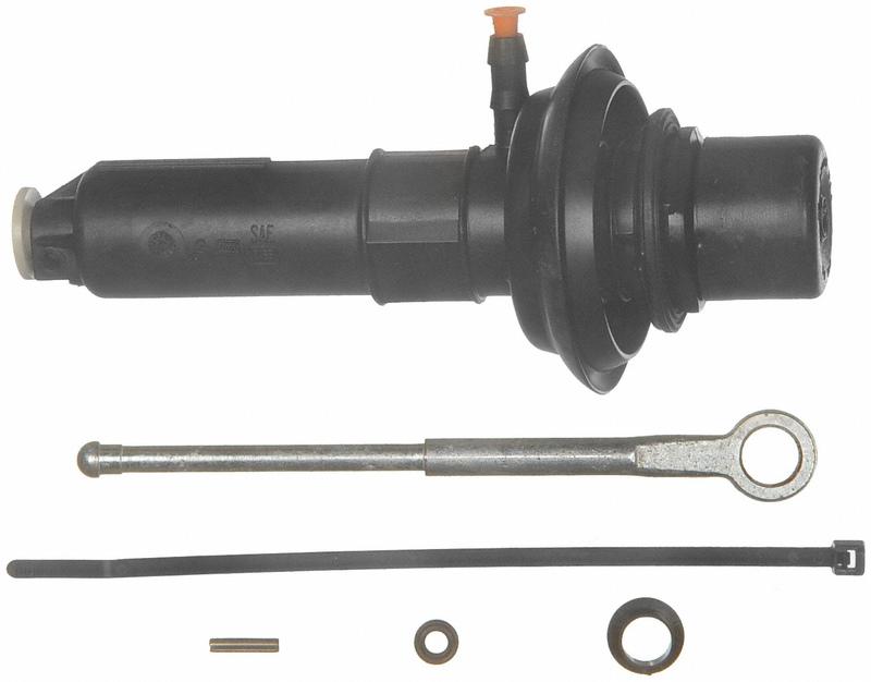 Wagner CM126863  product image 2 of 2
