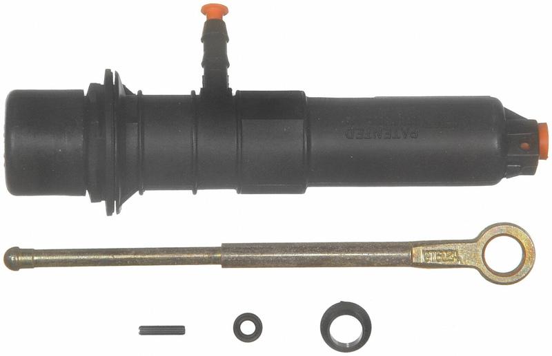 Wagner CM126864  product image 2 of 2