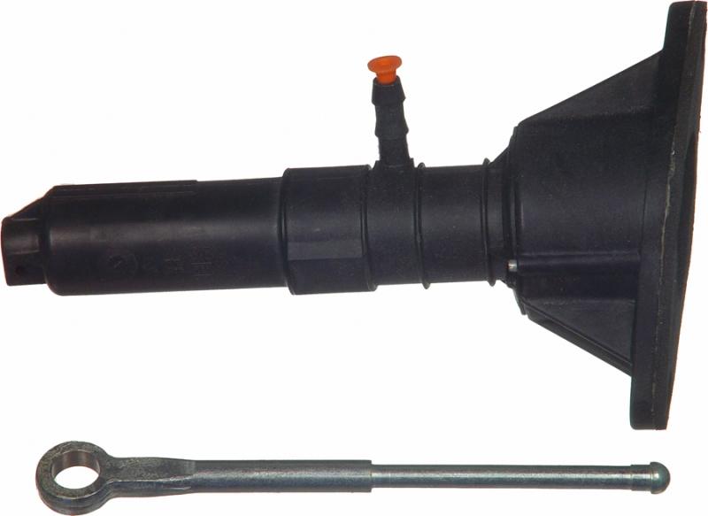 Wagner CM126868  product image 1 of 2