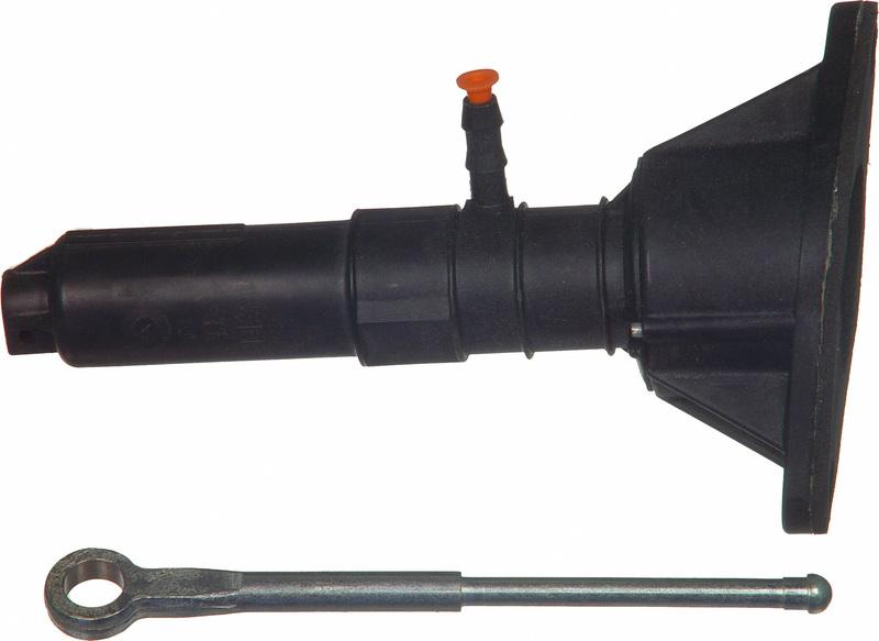 Wagner CM126868  product image 2 of 2