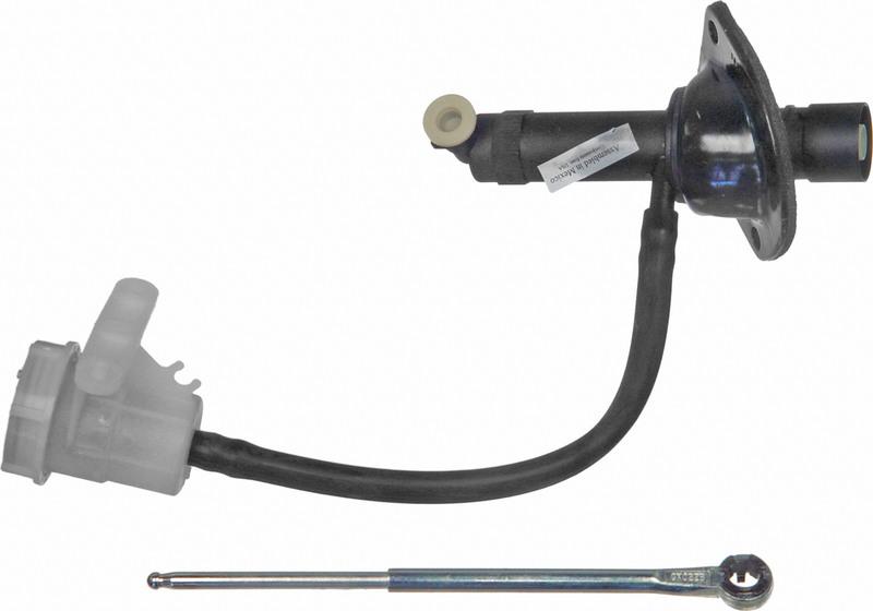 Wagner CM126883  product image 2 of 2